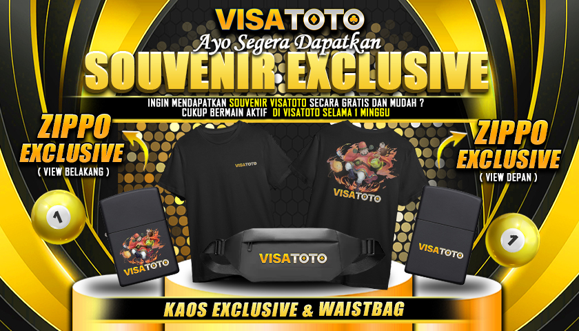 13 Souvenir